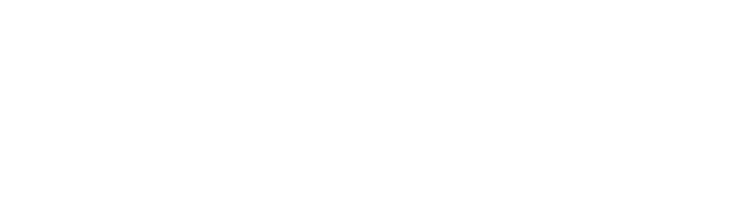 Logo for the Full Tilt Film Festival in Kansas City, Missouri.