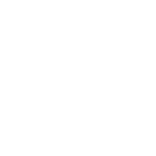 Foolish Club Studios is a Proud Sponsor of the Full Tilt Film Festival in Kansas City, Missouri