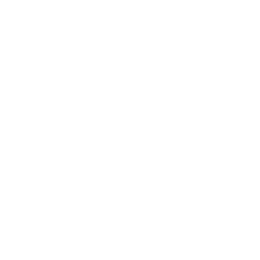 Missouri Film Office is a Proud Sponsor of the Full Tilt Film Festival in Kansas City, Missouri