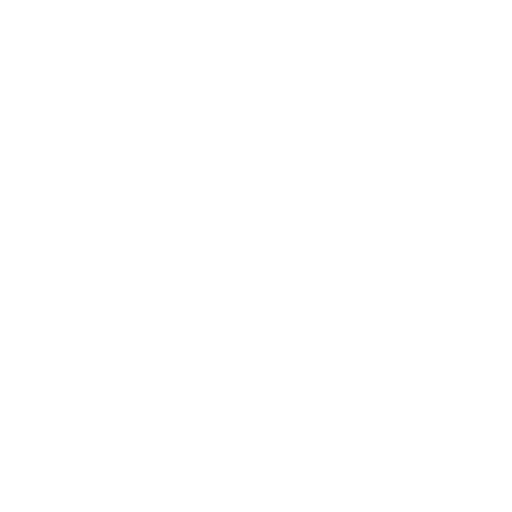 Collective Moxie is a Proud Sponsor of the Full Tilt Film Festival in Kansas City, Missouri