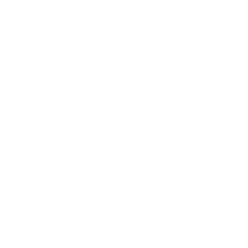 Torch House Studio is a Proud Sponsor of the Full Tilt Film Festival in Kansas City, Missouri