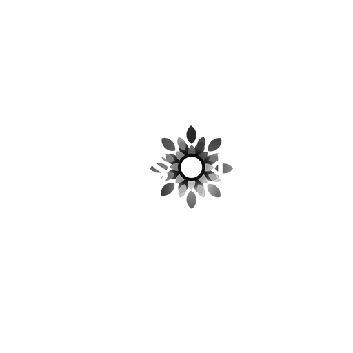 Visit Missouri is a Proud Sponsor of the Full Tilt Film Festival in Kansas City, Missouri